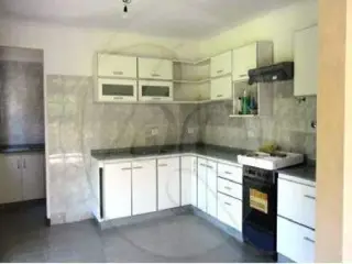 Casa en Venta en Pilar, Pilar, Buenos Aires foto 5