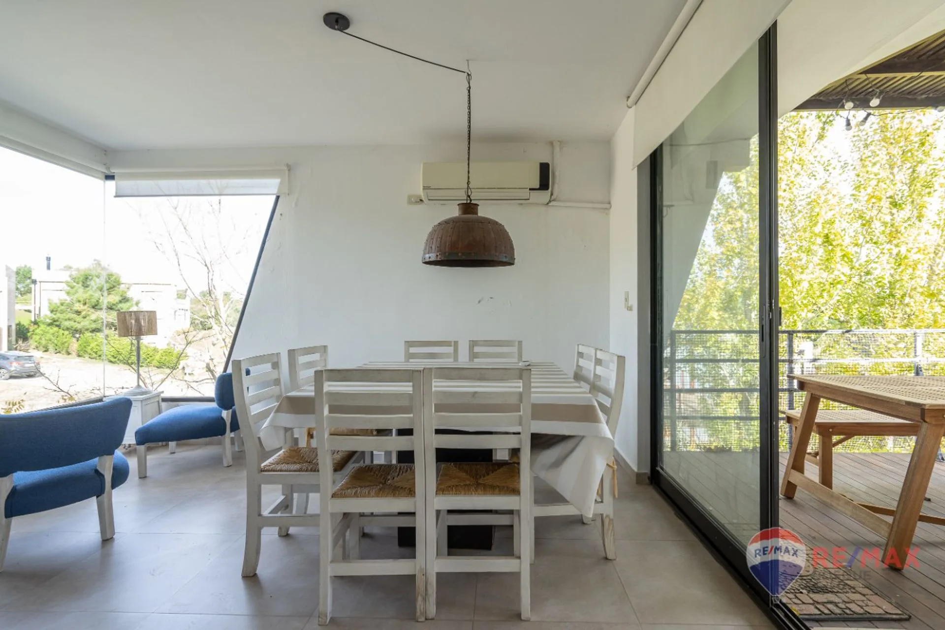 Casa en  Venta Costa esmeralda barrio Deportiva foto 4