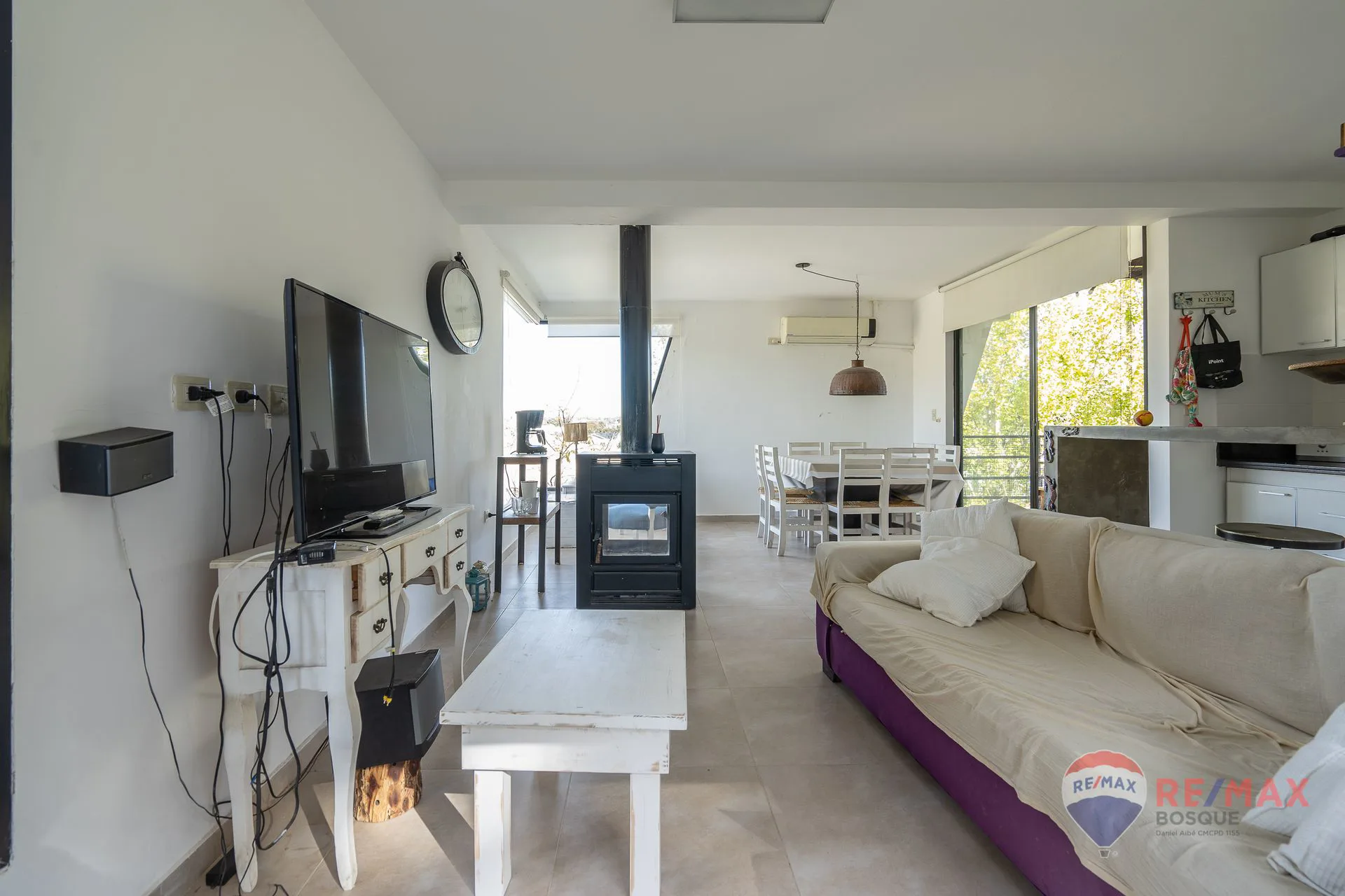 Casa en  Venta Costa esmeralda barrio Deportiva foto 5