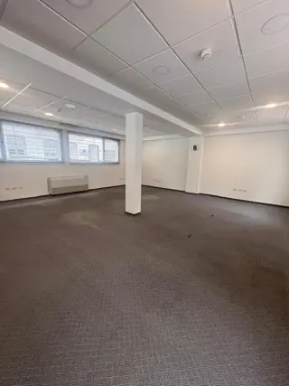 Oficinas Venta uso Profesional - Comercial foto 3