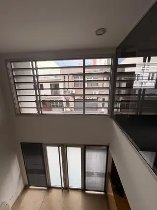 Oficinas Venta uso Profesional - Comercial foto 4