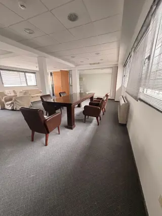 Oficinas Venta uso Profesional - Comercial foto 5