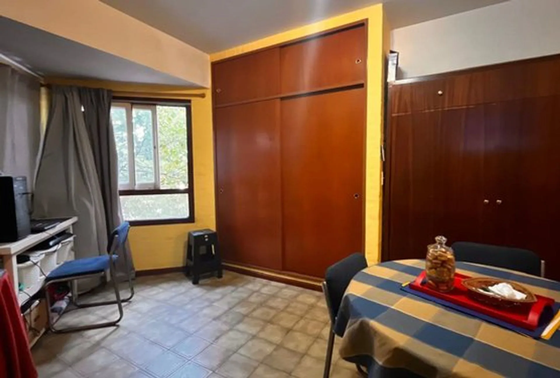 VENTA DE DEPARTAMENTO EN PINAMAR CON COCHERA foto 4