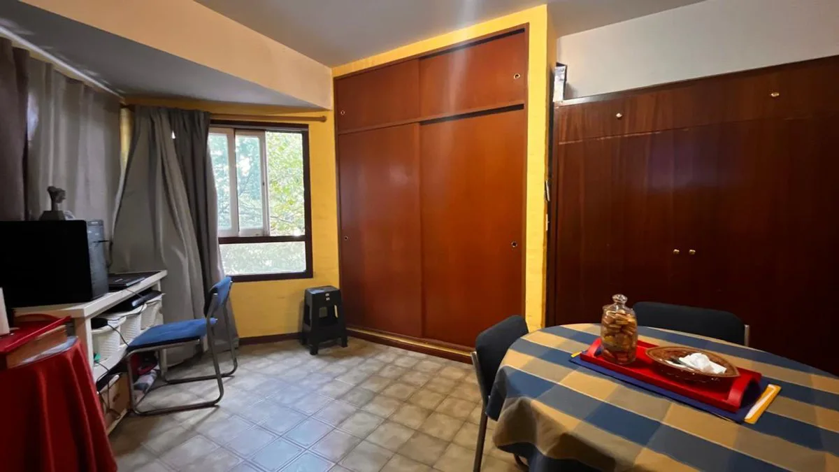 VENTA DE DEPARTAMENTO EN PINAMAR CON COCHERA foto 5