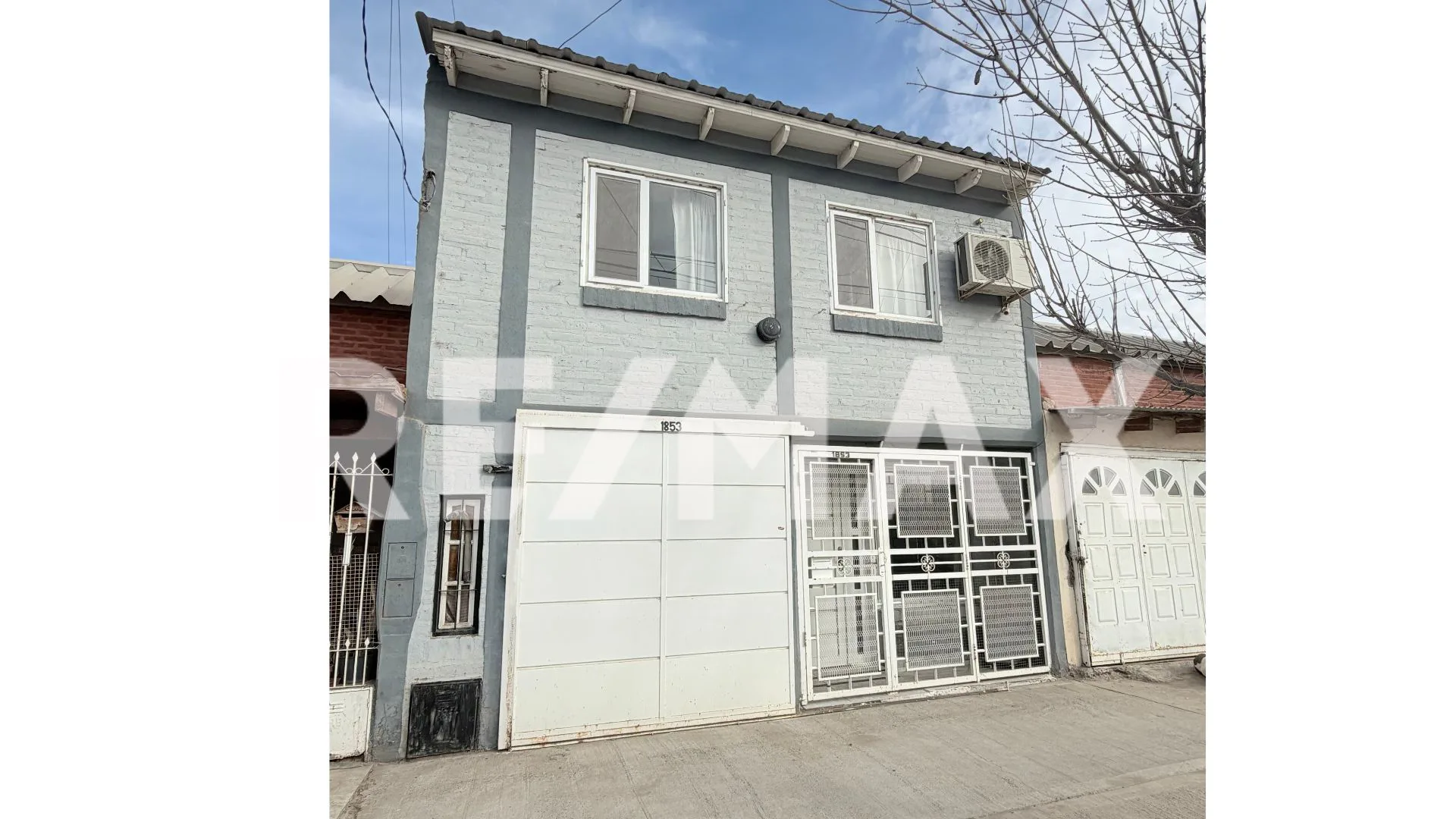 VENTA DUPLEX 3 DORMITORIOS CONFLUENCIA URBANA foto 2