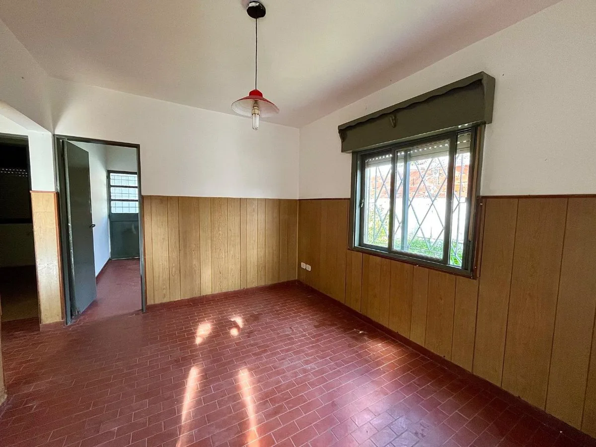 VENTA CASA GENERAL RODRÍGUEZ foto 3