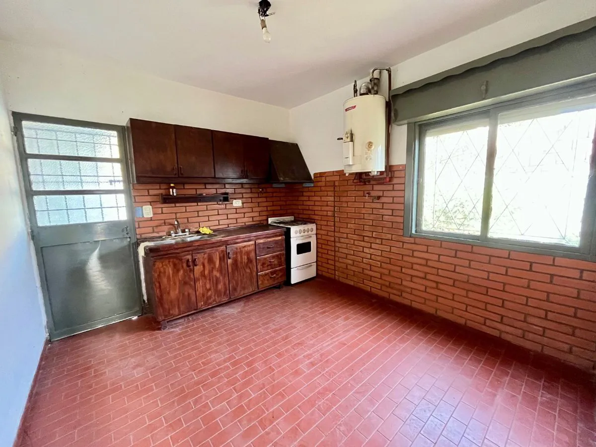 VENTA CASA GENERAL RODRÍGUEZ foto 4