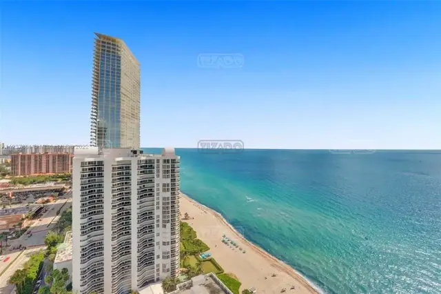 16699 Collins Ave #3105 16600