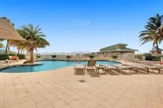 16699 Collins Ave #3105 16600 foto 2