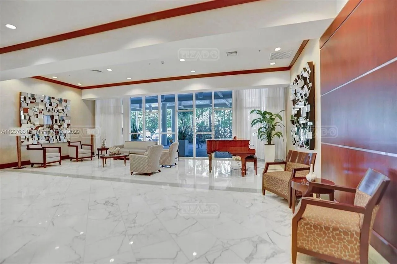 16699 Collins Ave #3105 16600 foto 4