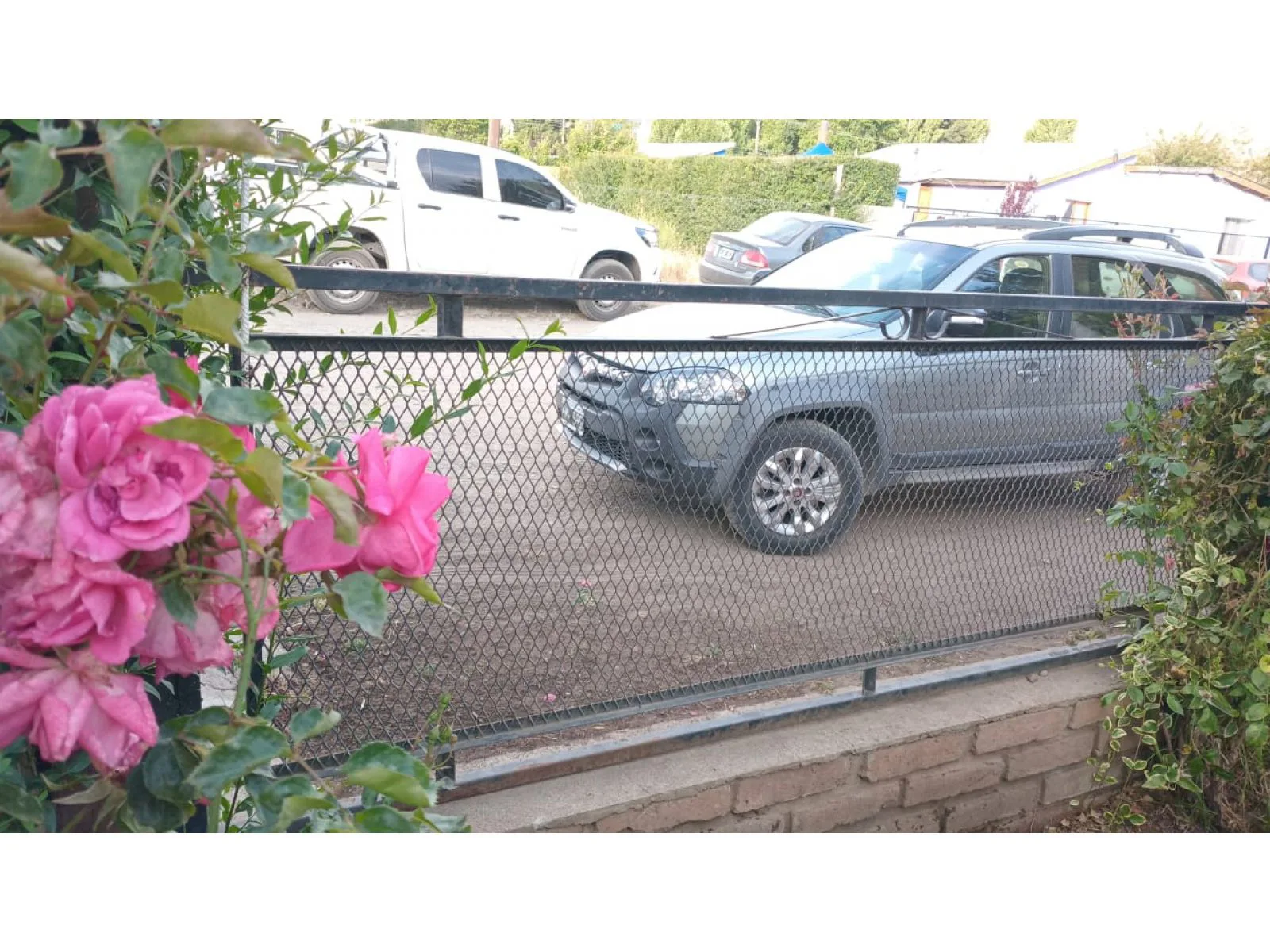 APTO CRÉDITO- SE VENDE HERMOSA CASA foto 3