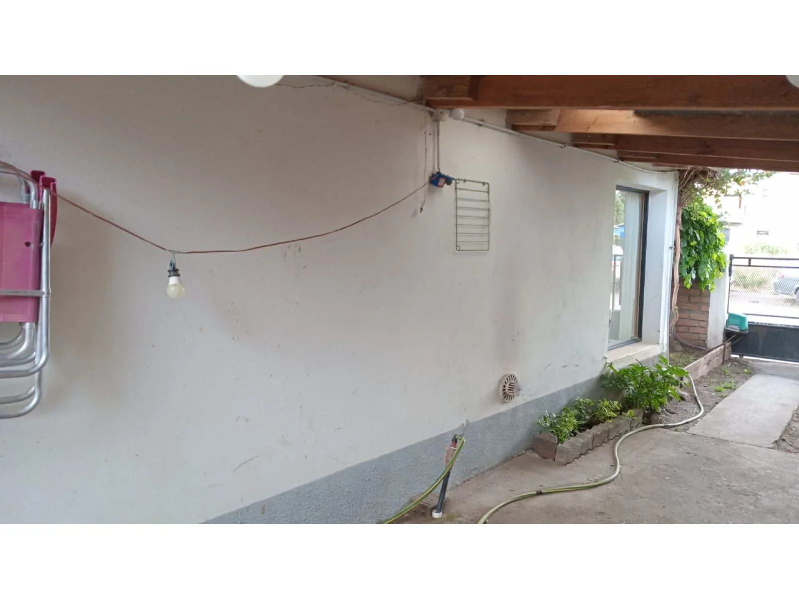 APTO CRÉDITO- SE VENDE HERMOSA CASA foto 4