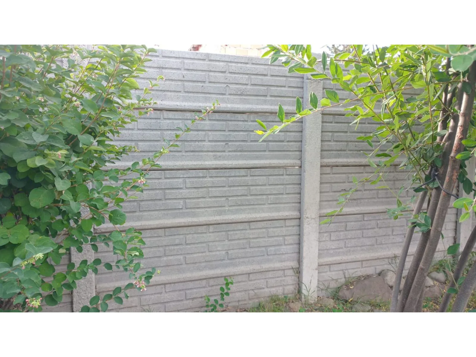 APTO CRÉDITO- SE VENDE HERMOSA CASA foto 5