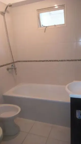 Belgrano Alquiler VIVIENDA Oficina Excelente Ubicacion Edif. con Vigilancia y Amenities foto 1