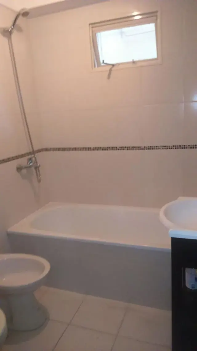 Belgrano Alquiler VIVIENDA Oficina Excelente Ubicacion Edif. con Vigilancia y Amenities