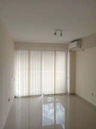 Belgrano Alquiler VIVIENDA Oficina Excelente Ubicacion Edif. con Vigilancia y Amenities foto 5