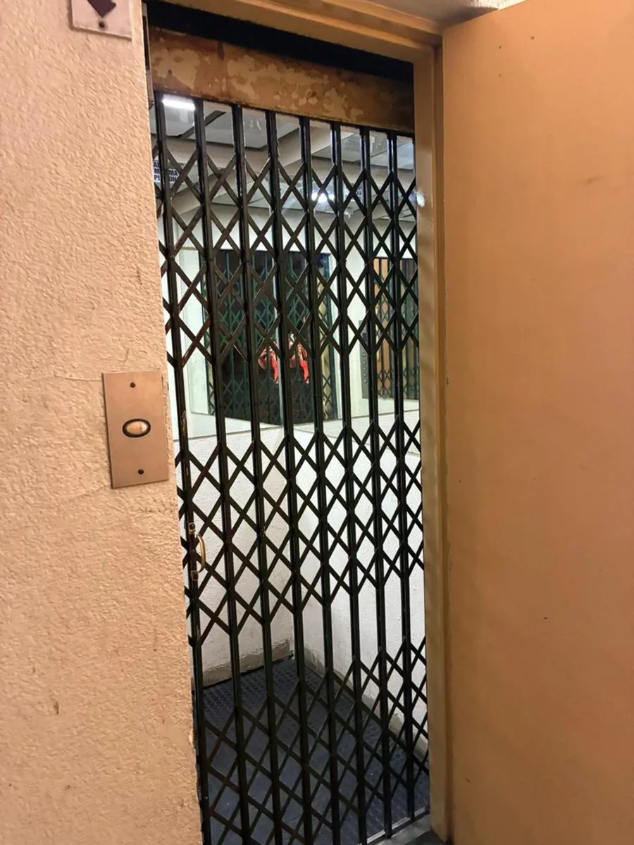 Alquiler de departamento en el centro de Mendoza foto 4