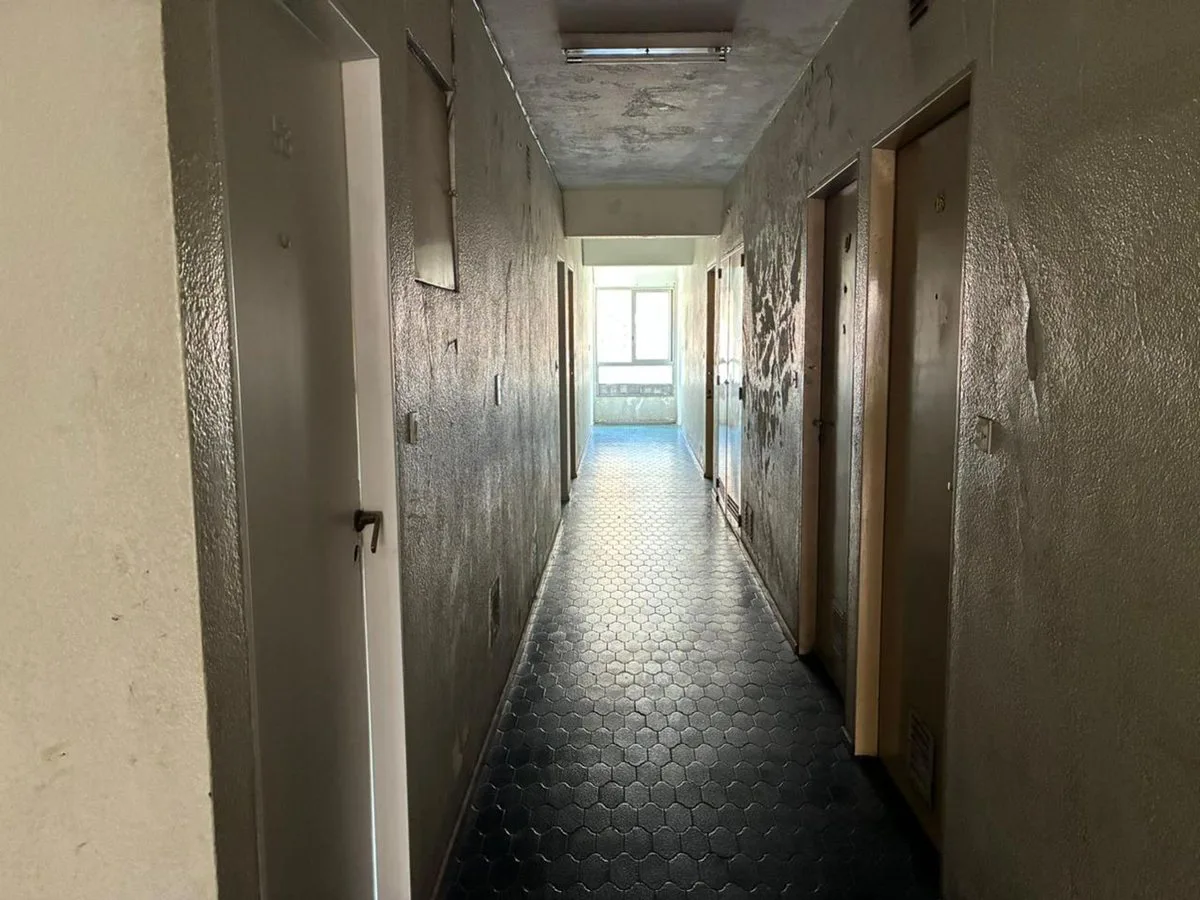 Alquiler de departamento en el centro de Mendoza foto 5