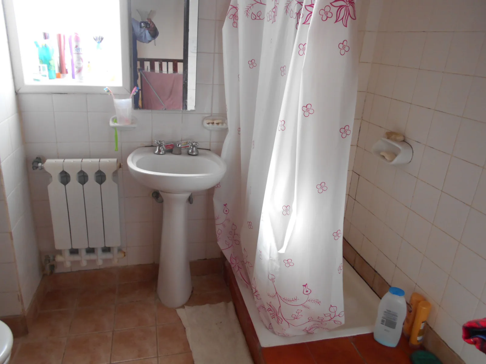 CASA – MILTON ROBERTS al 2900 foto 2