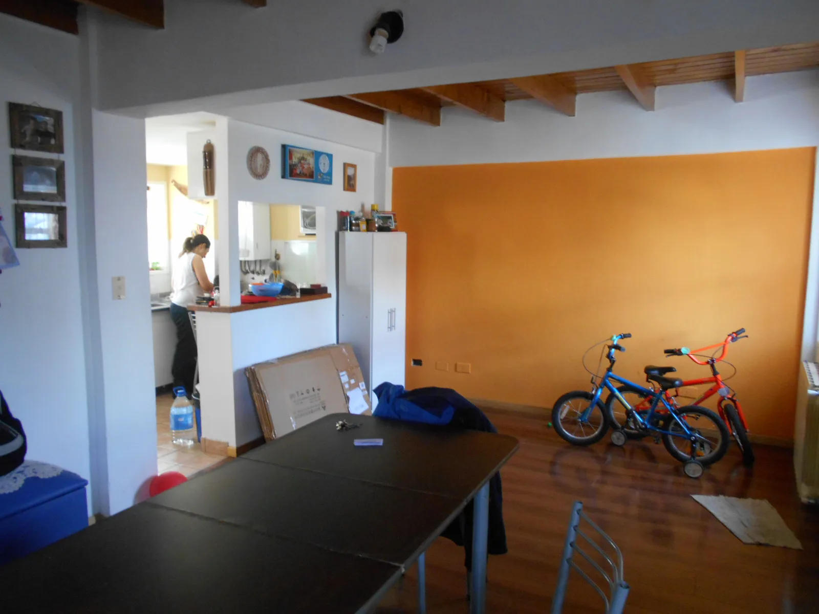 CASA – MILTON ROBERTS al 2900 foto 4