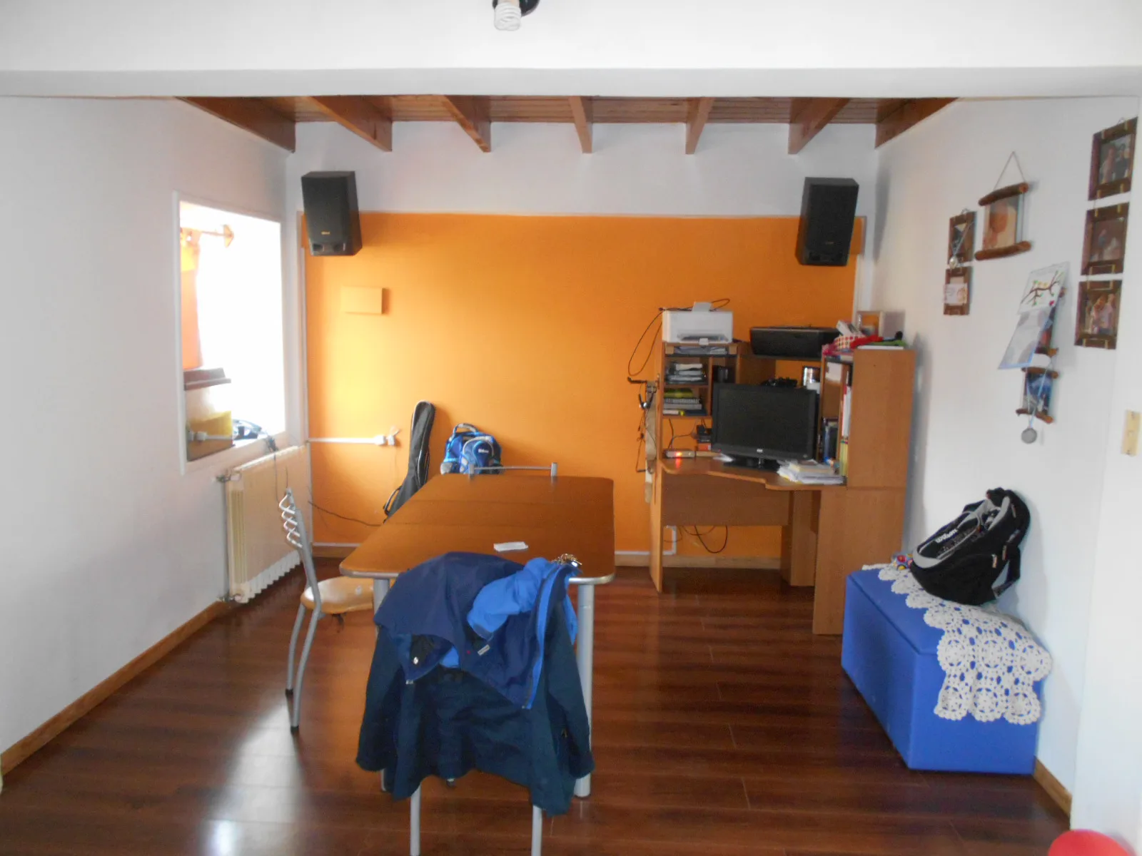 CASA – MILTON ROBERTS al 2900 foto 5