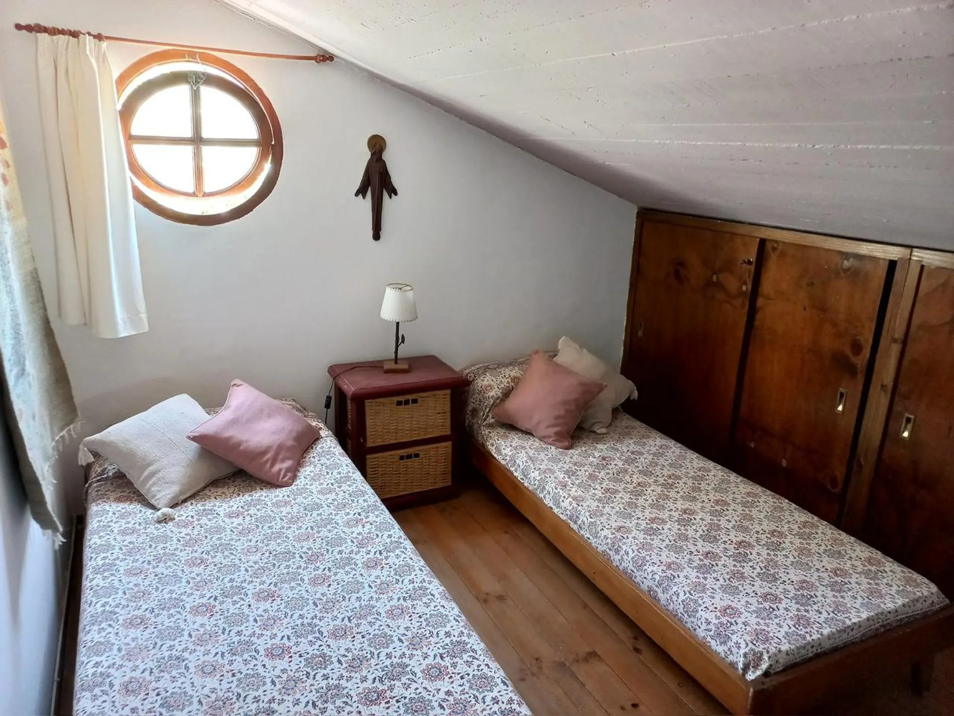 DUPLEX VENTA PINAMAR 4 AMB COCHERA APTO CREDITO foto 5