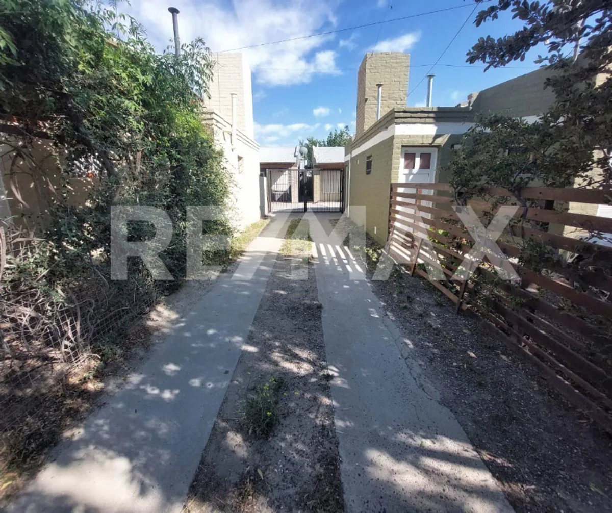 Venta de Casa en Balneario Las Grutas, Rio Negro foto 2