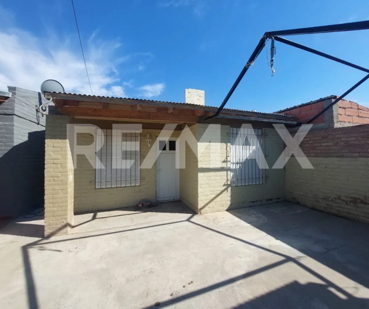 Venta de Casa en Balneario Las Grutas, Rio Negro foto 3