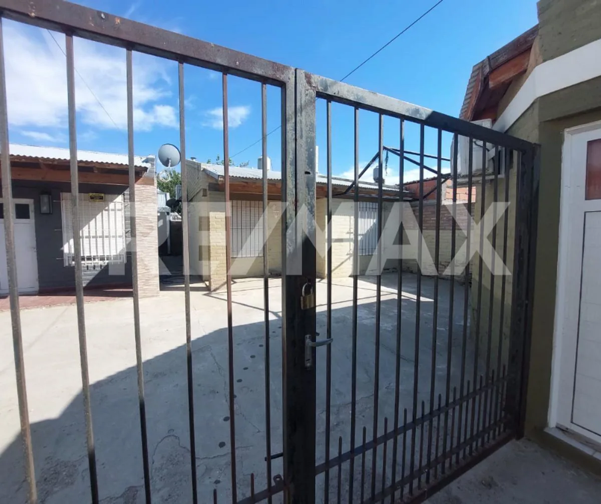 Venta de Casa en Balneario Las Grutas, Rio Negro foto 4