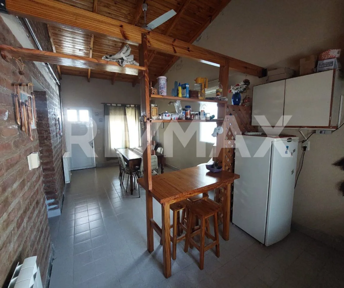 Venta de Casa en Balneario Las Grutas, Rio Negro foto 5
