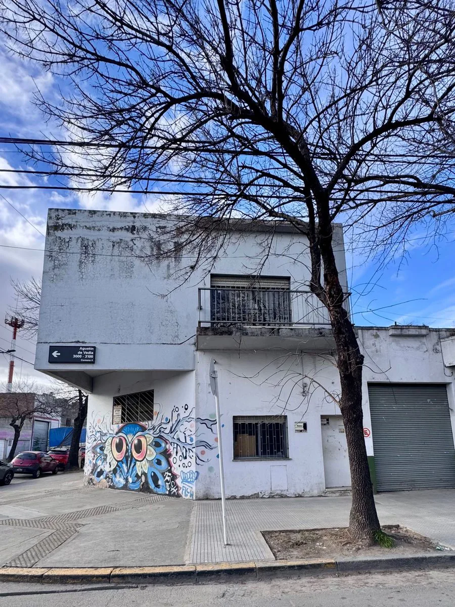 Venta GALPÓN DEPOSITO VIVIENDA OFICINAS EMPRESA foto 3