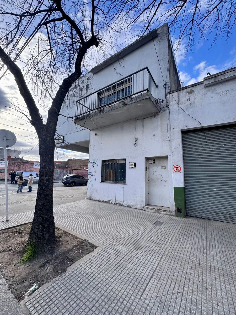 Venta GALPÓN DEPOSITO VIVIENDA OFICINAS EMPRESA foto 4