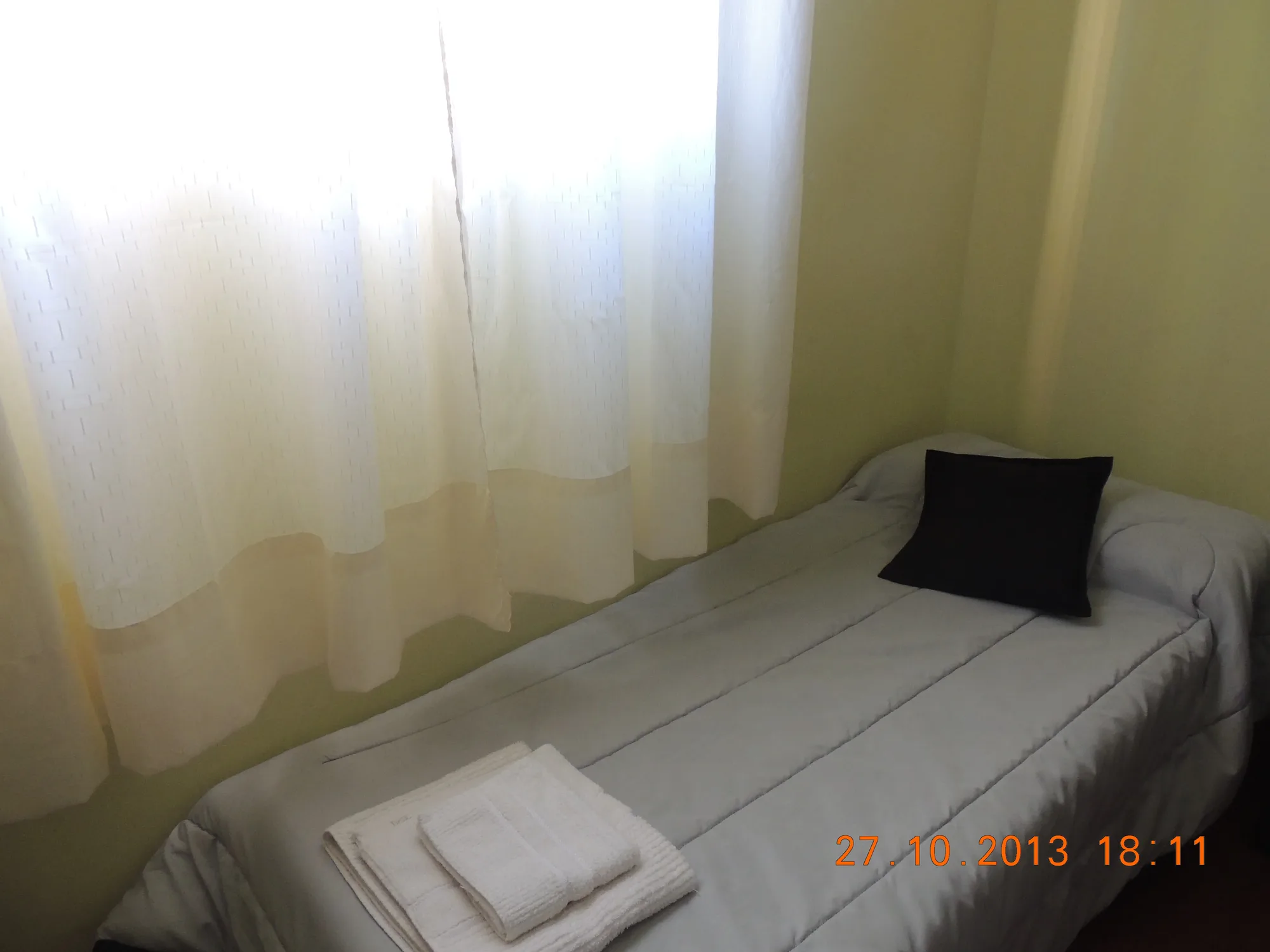 2-bedroom house in Monte Hermoso – photo 6 of 10