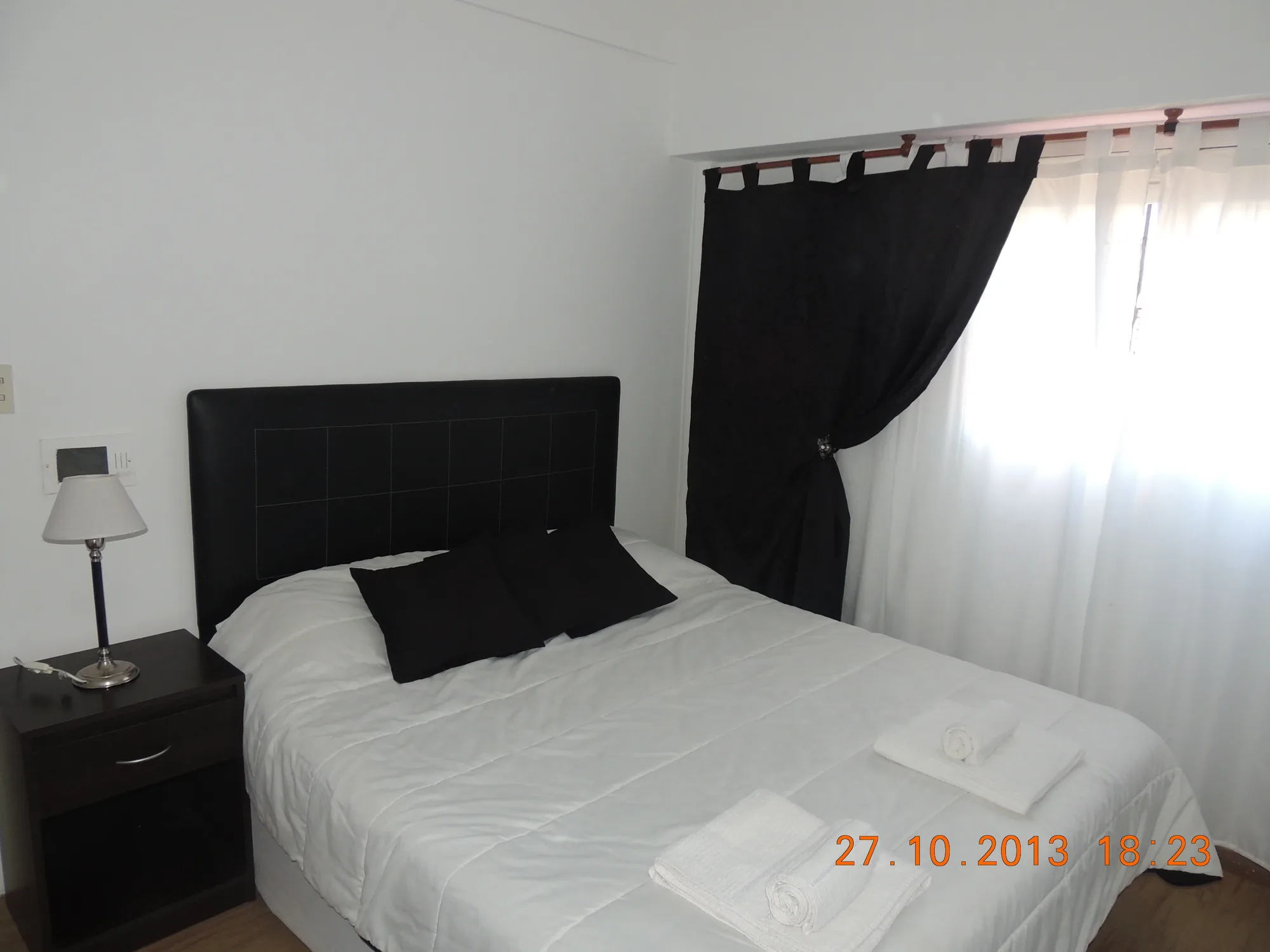 2-bedroom house in Monte Hermoso – photo 7 of 10