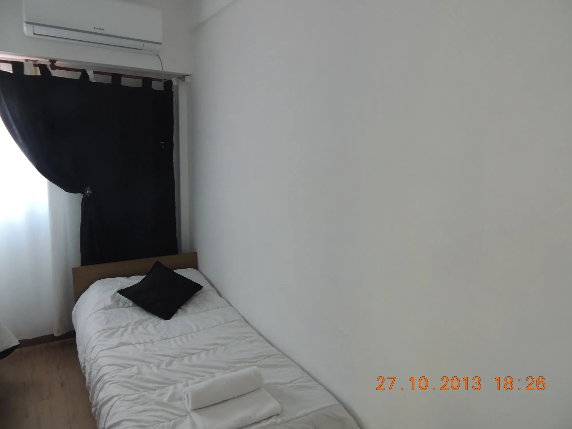 2-bedroom house in Monte Hermoso – photo 8 of 10