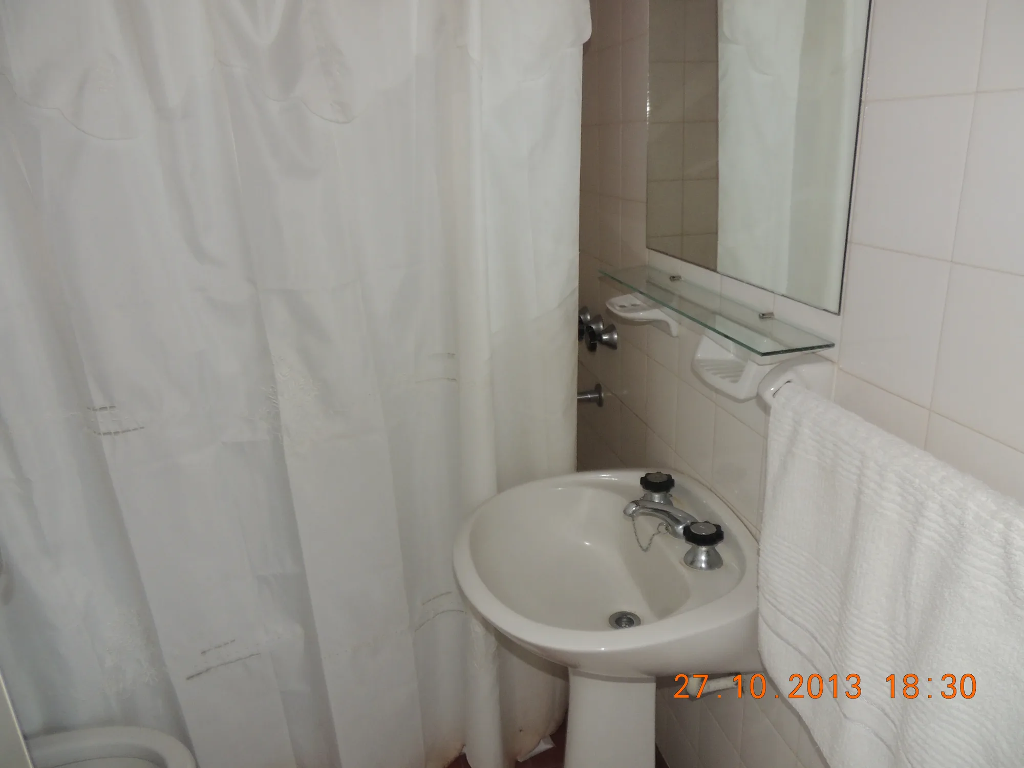 2-bedroom house in Monte Hermoso – photo 9 of 10