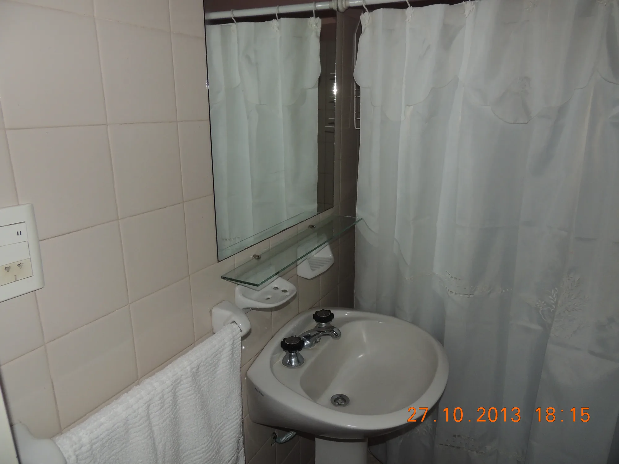 2-bedroom house in Monte Hermoso – photo 10 of 10