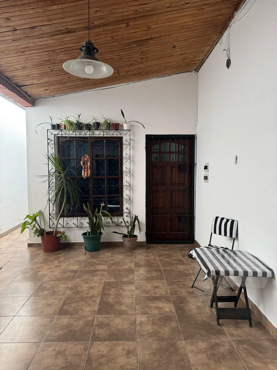 VENTA CASA SAN MIGUEL DE TUCUMAN foto 2