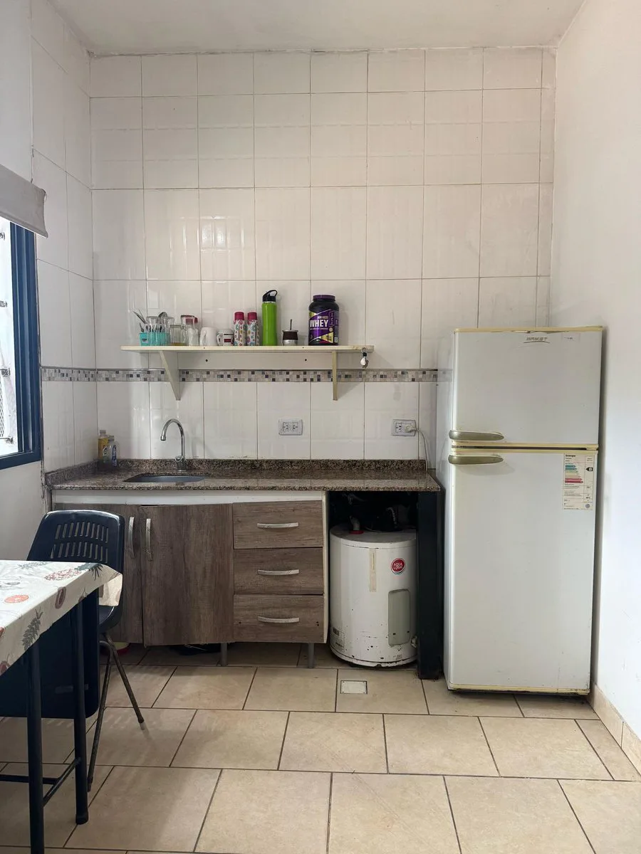 VENTA CASA SAN MIGUEL DE TUCUMAN foto 3