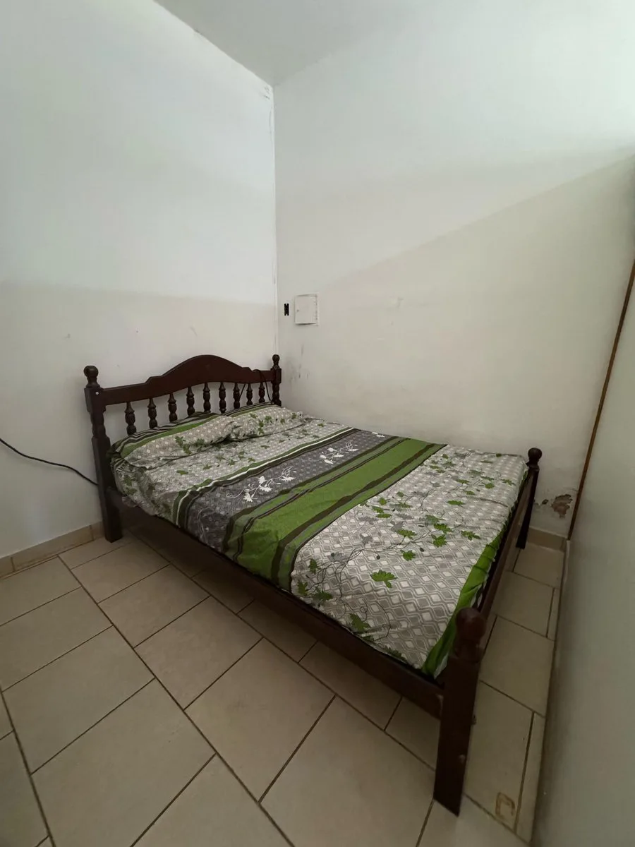 VENTA CASA SAN MIGUEL DE TUCUMAN foto 4