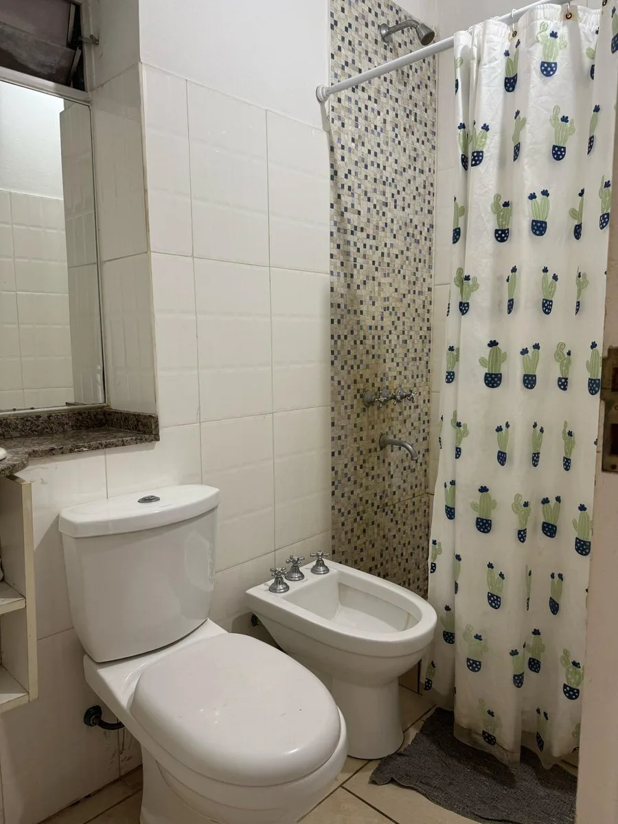 VENTA CASA SAN MIGUEL DE TUCUMAN foto 5