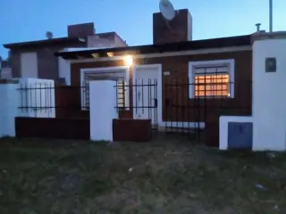 CASA PARA 5/6 A 8 DEL MAR Y DEL CENTRO foto 1