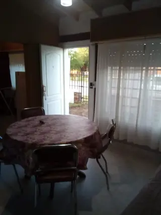 CASA PARA 5/6 A 8 DEL MAR Y DEL CENTRO foto 2
