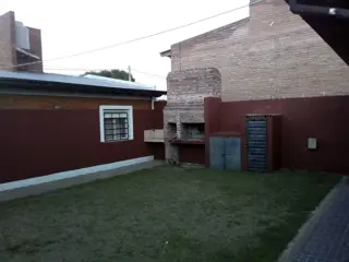 CASA PARA 5/6 A 8 DEL MAR Y DEL CENTRO foto 3