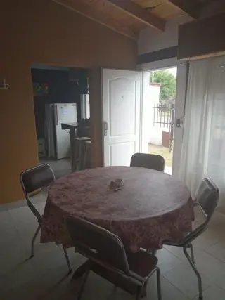 CASA PARA 5/6 A 8 DEL MAR Y DEL CENTRO foto 4