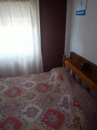 CASA PARA 5/6 A 8 DEL MAR Y DEL CENTRO foto 5