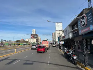 Av Maipú 100 foto 4