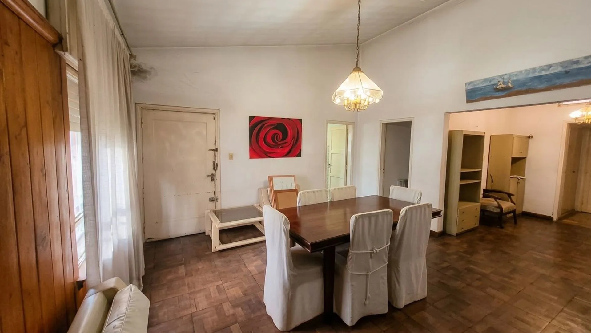 Oportunidad Casa Zona Norte para Flipping foto 2