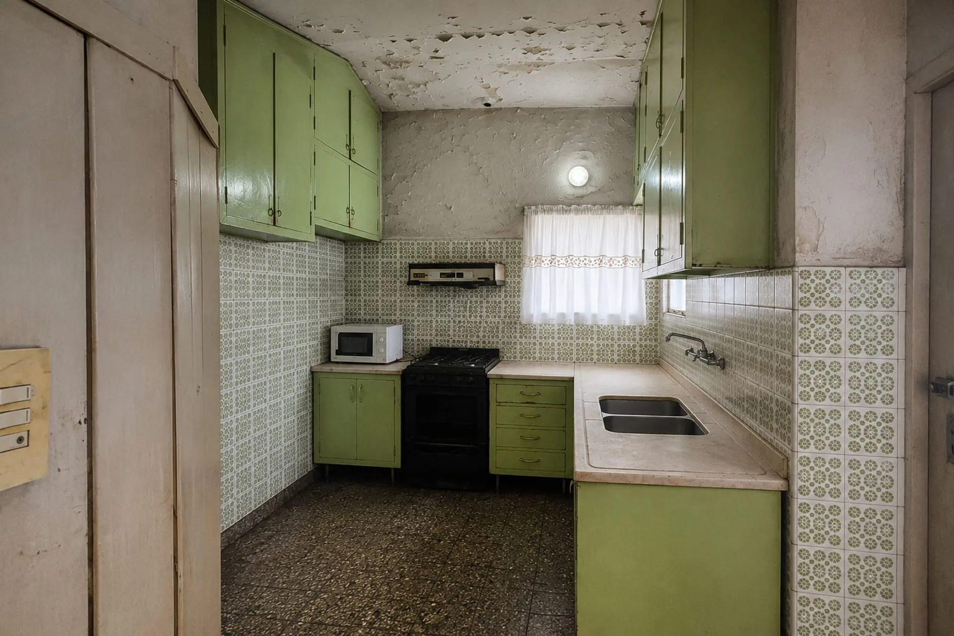 Oportunidad Casa Zona Norte para Flipping foto 4