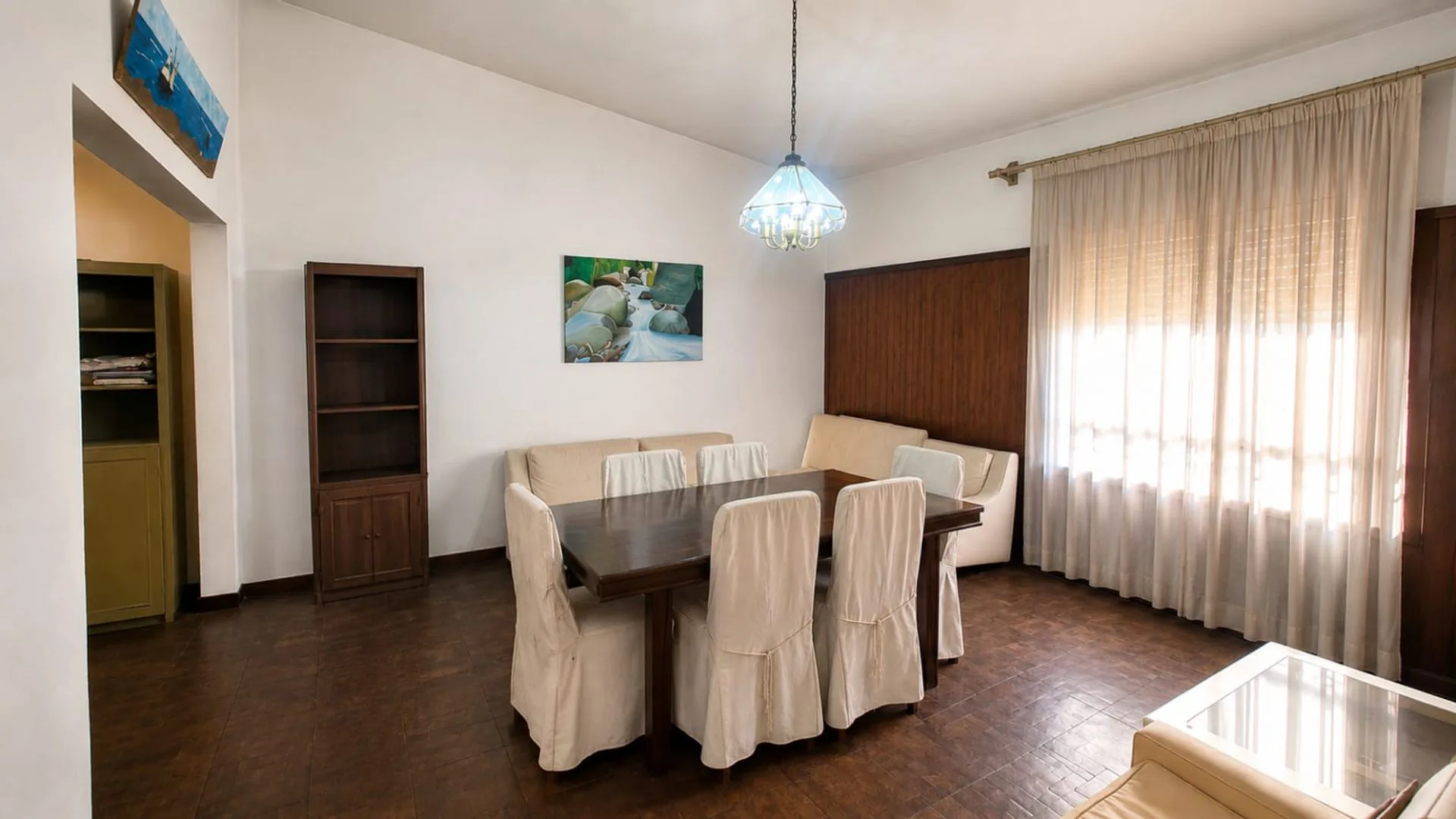 Oportunidad Casa Zona Norte para Flipping foto 5